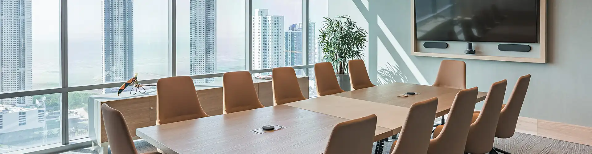 Canal Securities - Contactenos - Oficinas