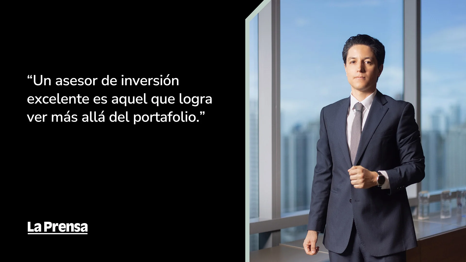 DavidCohen_Noticias_Web DavidCohen_Noticias_Web