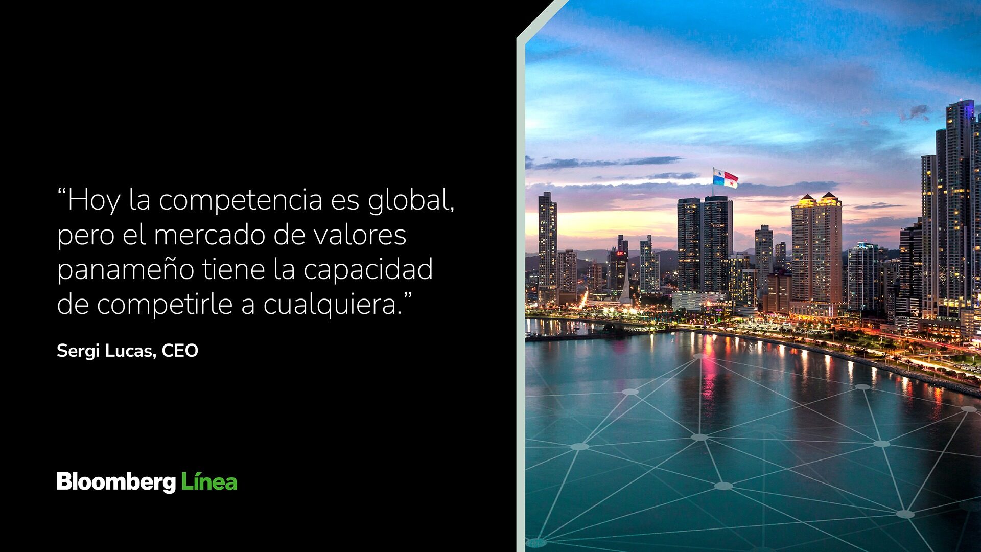 eventos y noticias