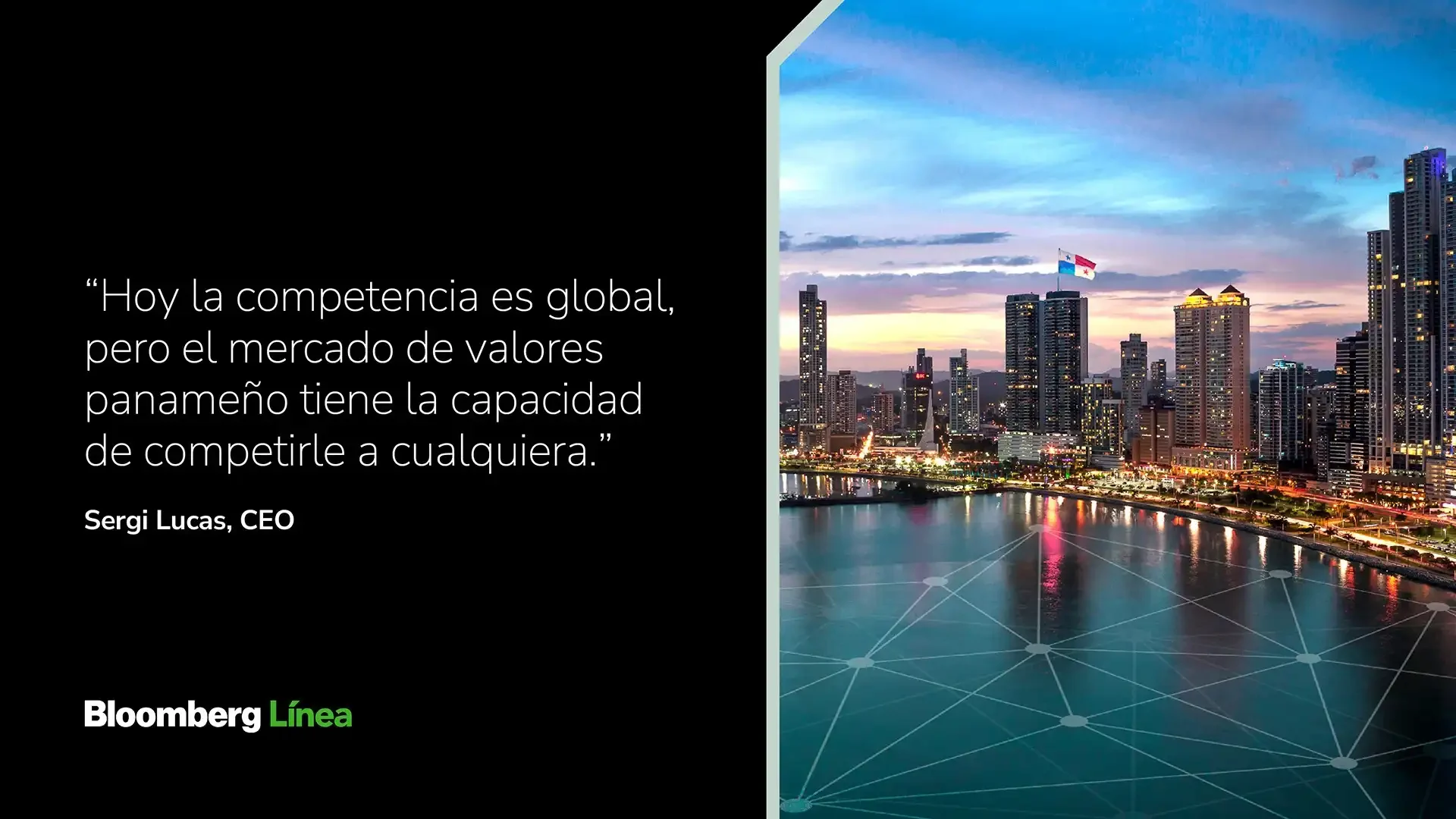 abril2025_bloomberglinea