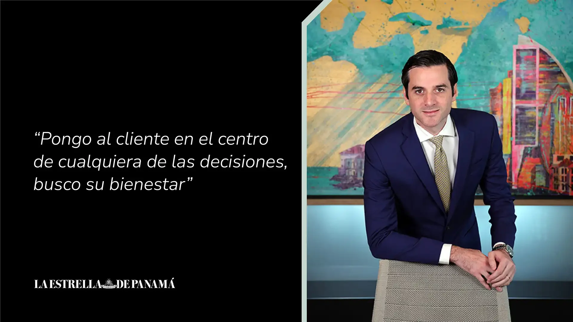 noviembre2022_laestrella