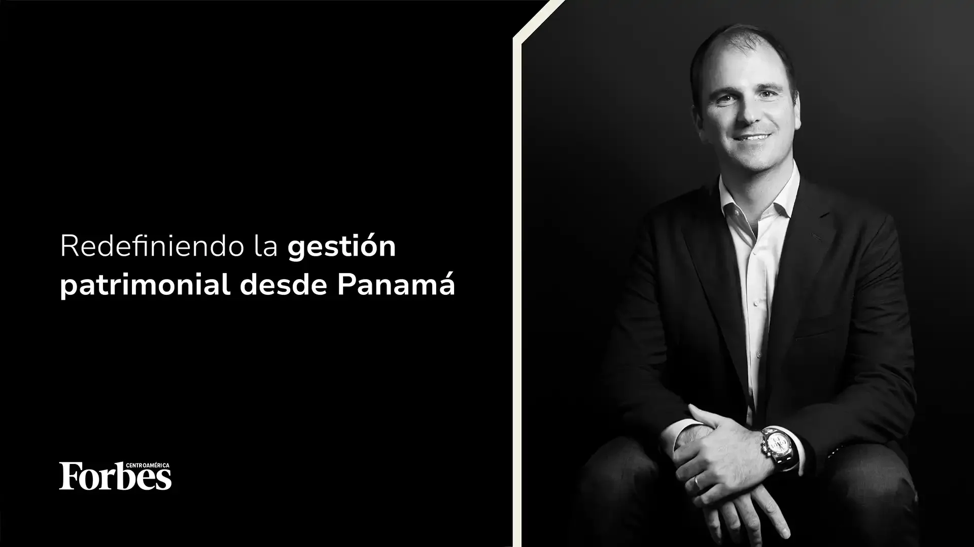 septiembre2023_forbes