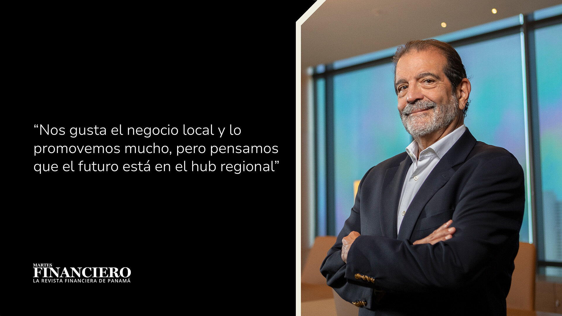 eventos y noticias